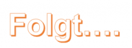 folgt.....png