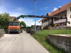 46Greifer_2.jpg