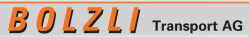 Bolzli_Logo.png